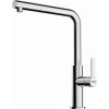 Franke FS 2842.031 MARIS SLIM