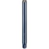 Bosch Príslušenstvo - Diamantová vŕtacia korunka, priemer 52 mm 2608601359