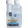 Certifikovaný kalibračný roztok CVT ORP +468 mV, 100ml