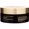 Farmstay 24Gold&Peptide náplasti na oči, 60 ks/1 balenie