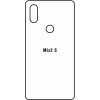 Ochranná fólia Hydrogel Xiaomi Mi Mix 2s
