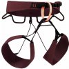 Horolezecký sedák Blue Ice Cuesta Harness - chocolate