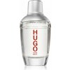 Hugo Boss HUGO Iced toaletná voda pre mužov 75 ml