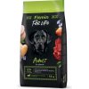 Fitmin dog For Life Adult 2x 12 kg + Dárek k objednávce Varianta granulí: 12 kg
