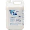 OKO Magic Milk 5 L bezdušový tmel