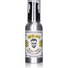 Morgan's Cleansing and Conditioning Beard Wash mydlo na fúzy 100 ml