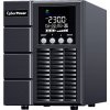 CyberPower OLS1000EA-DE