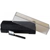 SPINCARE Velvet Record Cleaning Pad (Antistatický zamatový kefa + vinylový kefka na stylusy prenosiek)