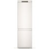 WHIRLPOOL WHC18 T333
