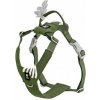 Postroj Hurtta Seeker machový 55-70cm