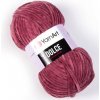 YarnArt Dolce 751