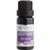 Nobilis Tilia Zmes éterických olejov Joga Balans Nobilis Tilia Obsah: 10 ml