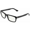 GUNNAR TAHOE SLATE čirá skla-PRO MINERAL BLF 35 GUNNAR focus TAH-09533