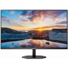 Philips/32E1N3100LA/00/31,5