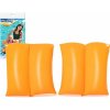 BESTWAY 32005 - Nafukovacie rukávniky farebné 20x20 cm - 2 druhy