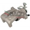 Brzdový strmeň DACO Germany BA2403