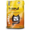 Bazyl Ekonomik 20l
