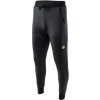 Pants Elbrus Roam M 92800349838 (116271) Black XXL