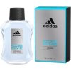 Adidas Ice Dive voda po holení 100 ml, Ice Dive, Akcia