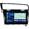 Everest 2DIN autorádio EVT67 Android, Volkswagen Golf VII