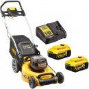 DeWALT DCMW564P2