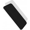 ER POWER Temperované 9H sklo pre Apple iPhone 16 Pro - ER temperované 9H sklo pre Apple iPhone 16 Pro ERGSAPIP16P61
