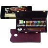 Olejové farby REMBRANDT - Traditional set 15 x 15 ml