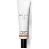 Bobbi Brown Vitamin Enriched Skin Tint tónovací krém s vitamínmi Golden 4 50 ml