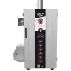 Digitální nerez udírna BBDS-N-70 /Inox 1.5CZ/ Borniak (BBDS-N-70)