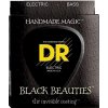 DR Strings BKB-50 Struny pre basgitaru
