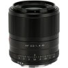 Viltrox AF 23mm f/1.4 Canon EF-M