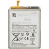 For_Samsung EB-BN770ABY Batéria pre Samsung Li-Ion 4500mAh (OEM)