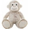 Lamps Plyš Opica 78 cm