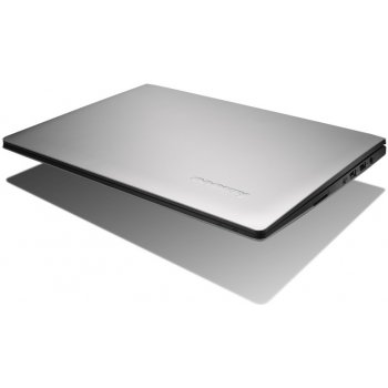 Lenovo IdeaPad S400 59-358898