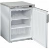 Arktic 236079