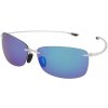 Slnečné okuliare Maui Jim Akau B442-05CM Veľkosť: 62