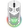 GXT929W HELOX WIRELESS LIGHTWEIGHT MOUSE WHITE 25390