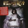 Eldritch - Blackenday [CD]