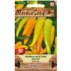 Nohel Garden Paprika kozí roh pálivá HARVEY 64511