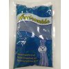 RELAXA ANDROMÉDA SOĽ DO KÚPEĽA MÄTA 1 KG