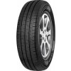 IMPERIAL 195/80 R 15 106/104S ECOVAN_3 TL C