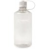 Nalgene Sustain Fľaša Cotton 1000 ml