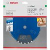 Bosch Expert for Wood Pílový kotúč, 165 x 20 x 2,6 mm, 24 2608644022