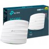 Prístupový bod TP-Link EAP225 802.11ac (Wi-Fi 5)