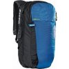 Pieps Jetforce BT Pack 25l sky-blue, velikost zad: 53cm