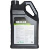 Blackjak 5l