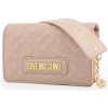 LOVE MOSCHINO JC4010PP1ALA0600 (Dámska kabelka LOVE MOSCHINO JC4010PP1ALA0600)