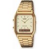 Pánske hodinky CASIO VINTAGE AQ-230GA-9DMQYES (4971850437628)
