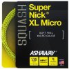 Ashaway SuperNick XL Micro 18 9 m 1,15 mm