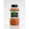 Kamis Gastronómia Korenie na kuracie mäso PET 745 g